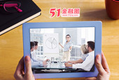 2016年工作计划，你准备好了吗？